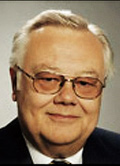 fm